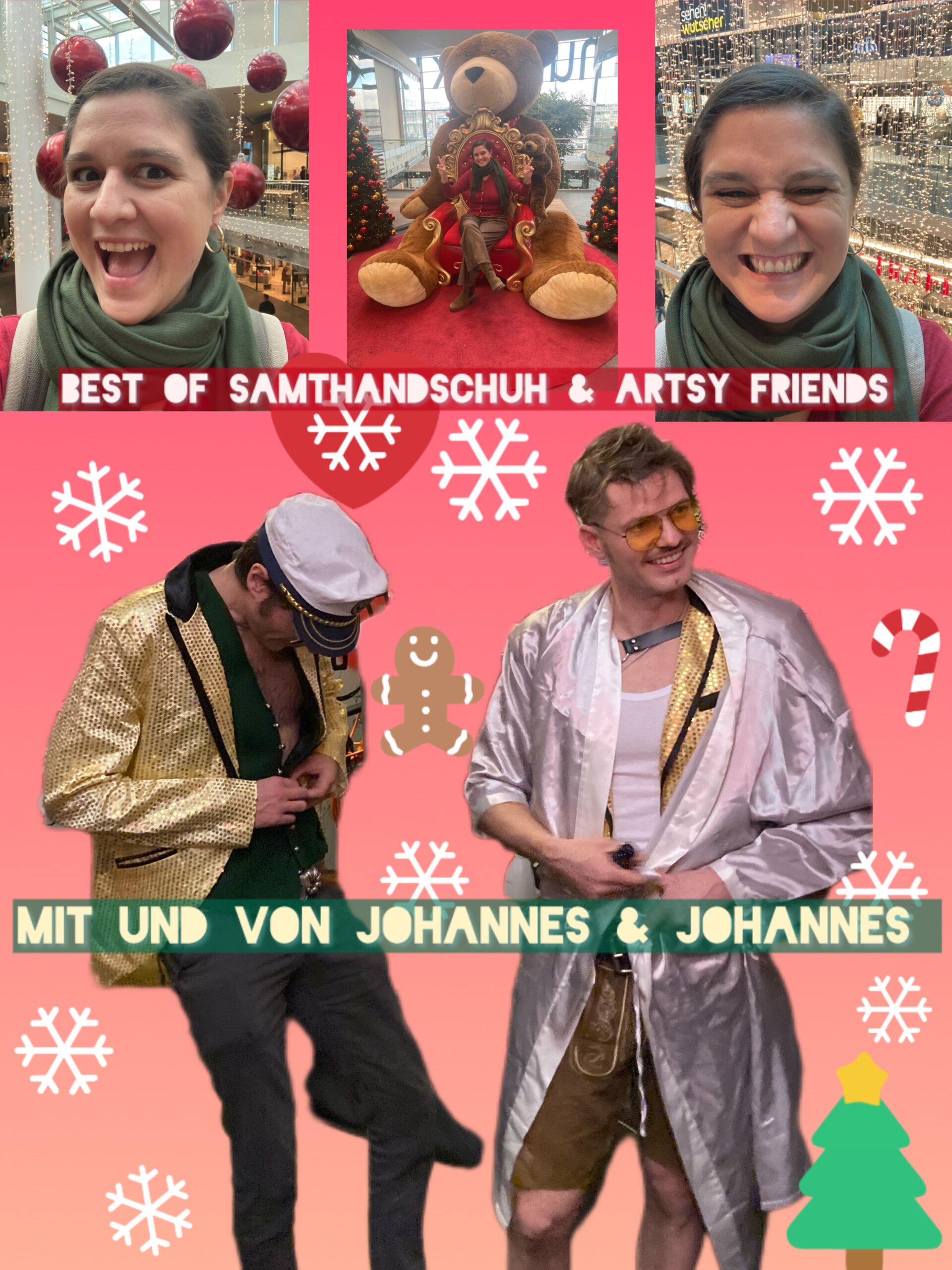 0029E55A-B23A-4DB5-8D41-77773EC264C4