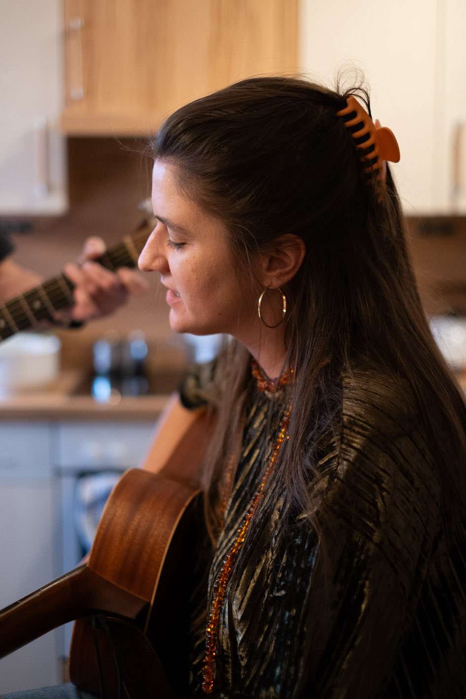 16301C26-1823-4580-BBA4-BC6F821786CC