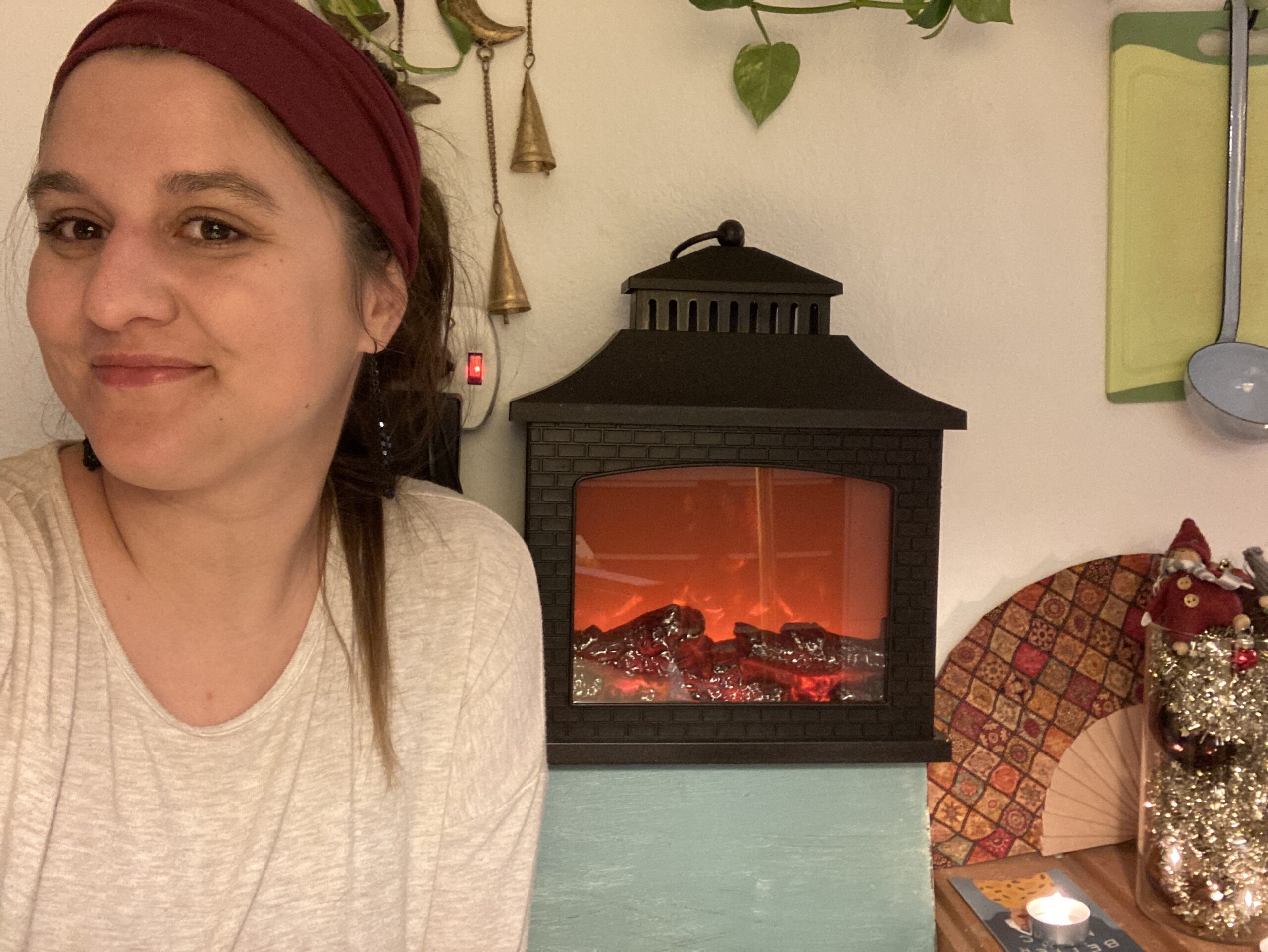 1D09E5A0-3729-4E74-BECE-5CEEB664391C