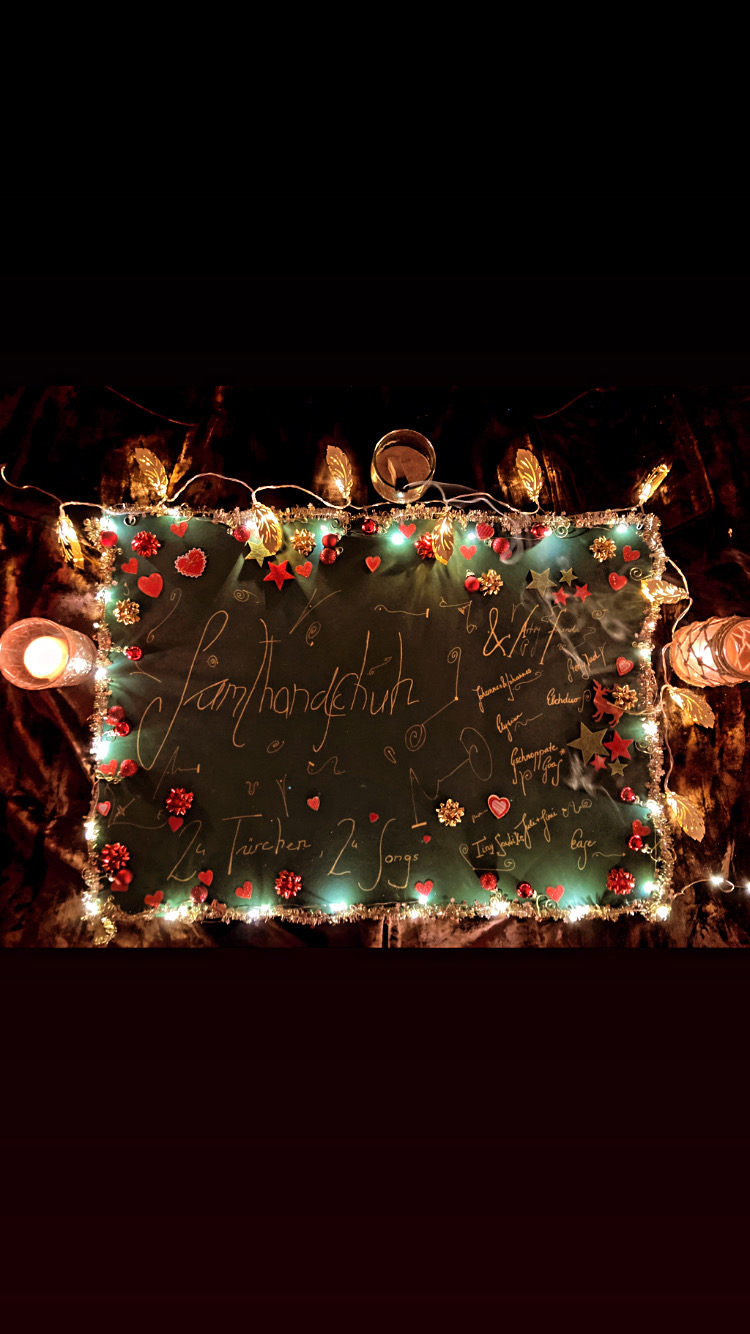 28E4B295-C322-4C83-AC0B-B052B33CA2F5