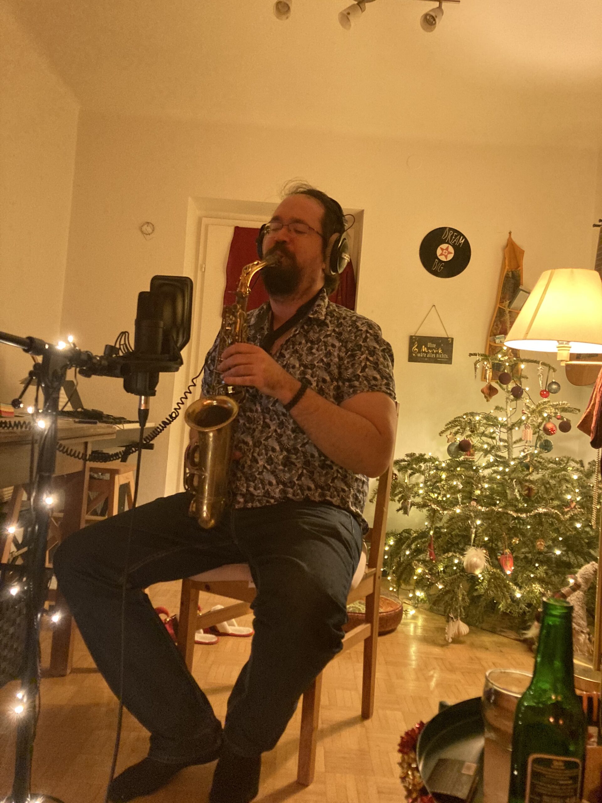 2C44349E-FBA2-4659-AFCD-05CC8EC4E0B9