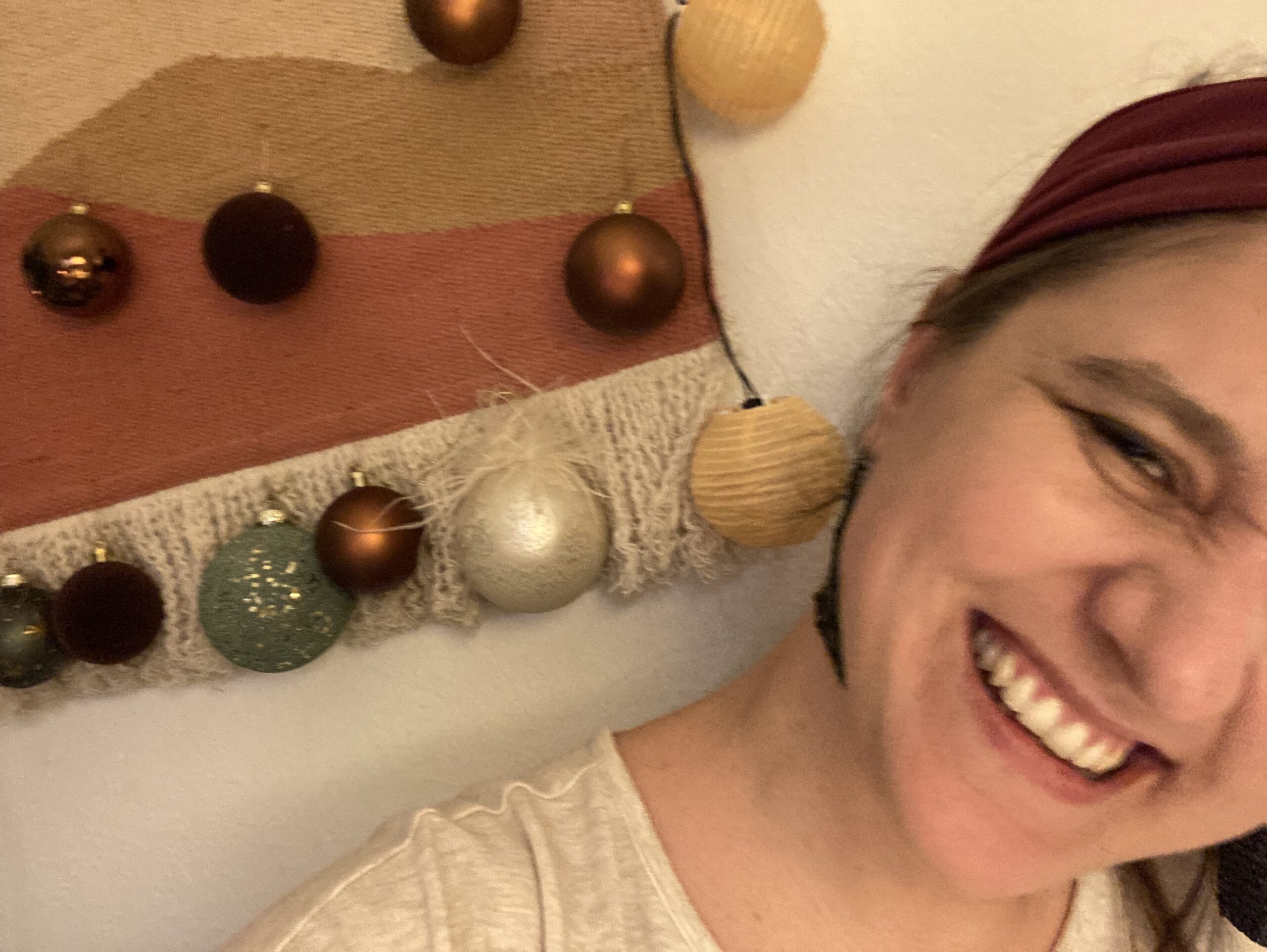 4D9BECD9-24DC-401F-9A7C-836FAB4EE4F7