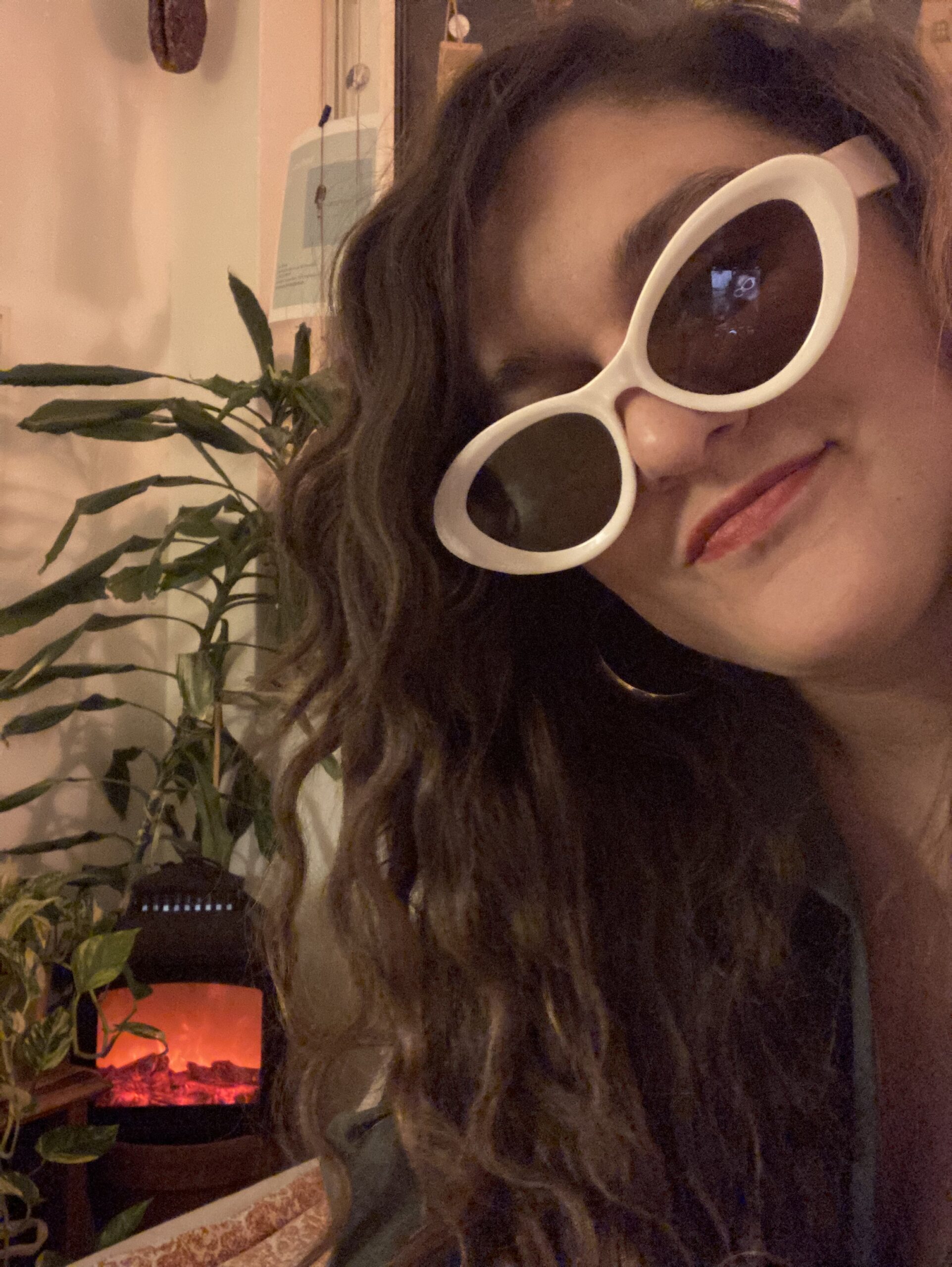 4FEC9E2F-C0EC-485A-807B-05B0310DF6EE