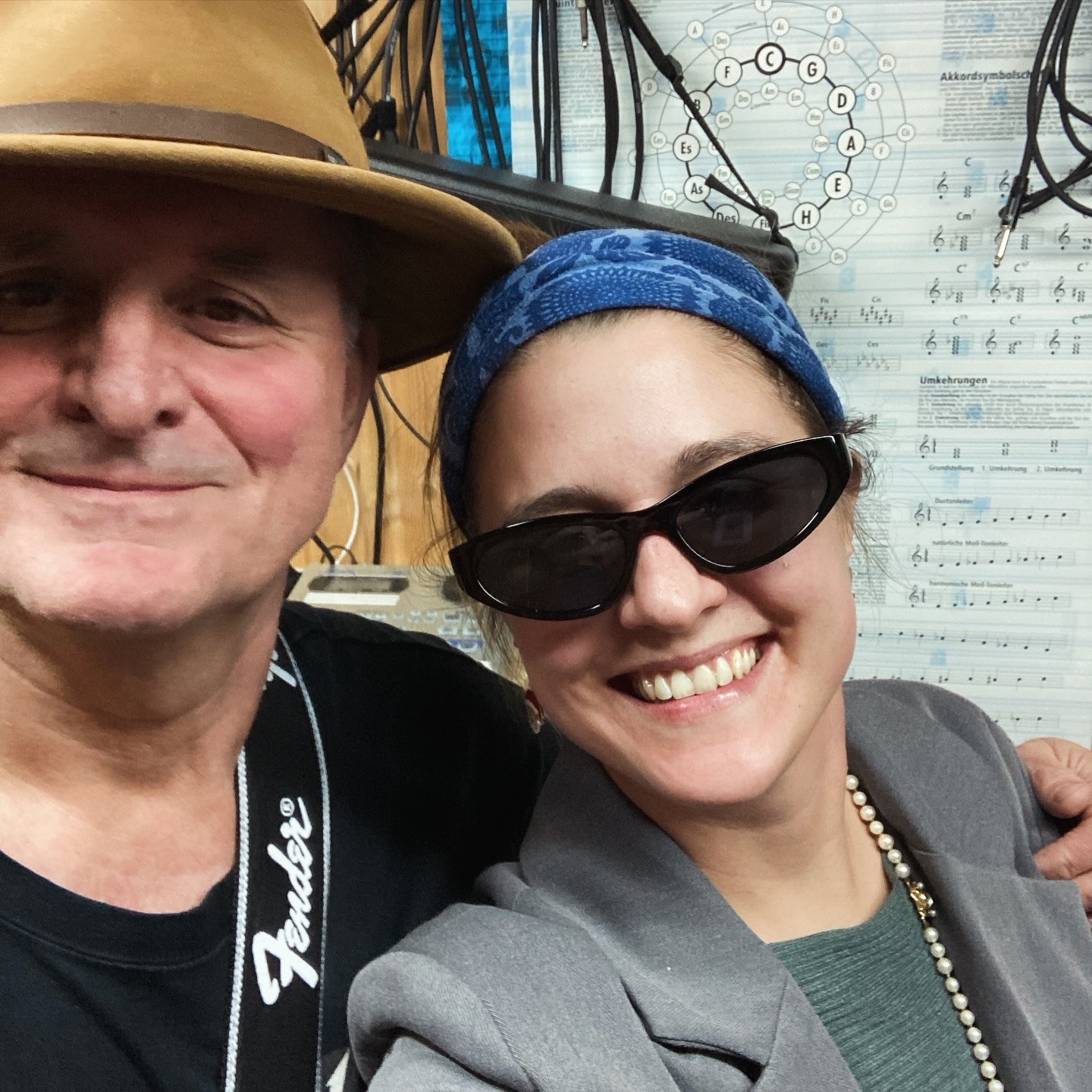 6BEBB1DB-A1E7-4973-AA4A-3EB85A12FBB8