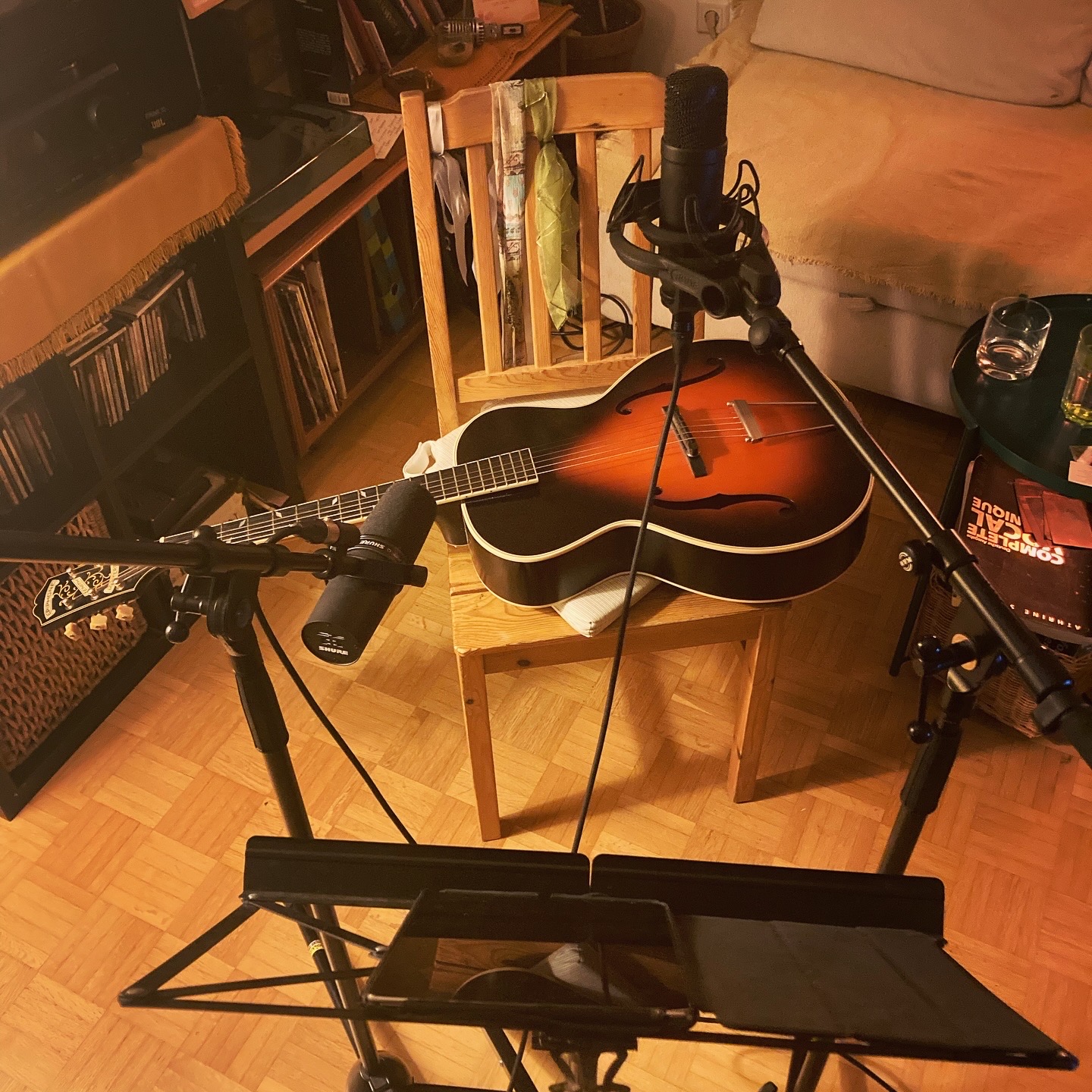 7C90F72D-3321-46A2-9626-0BCF25559A58