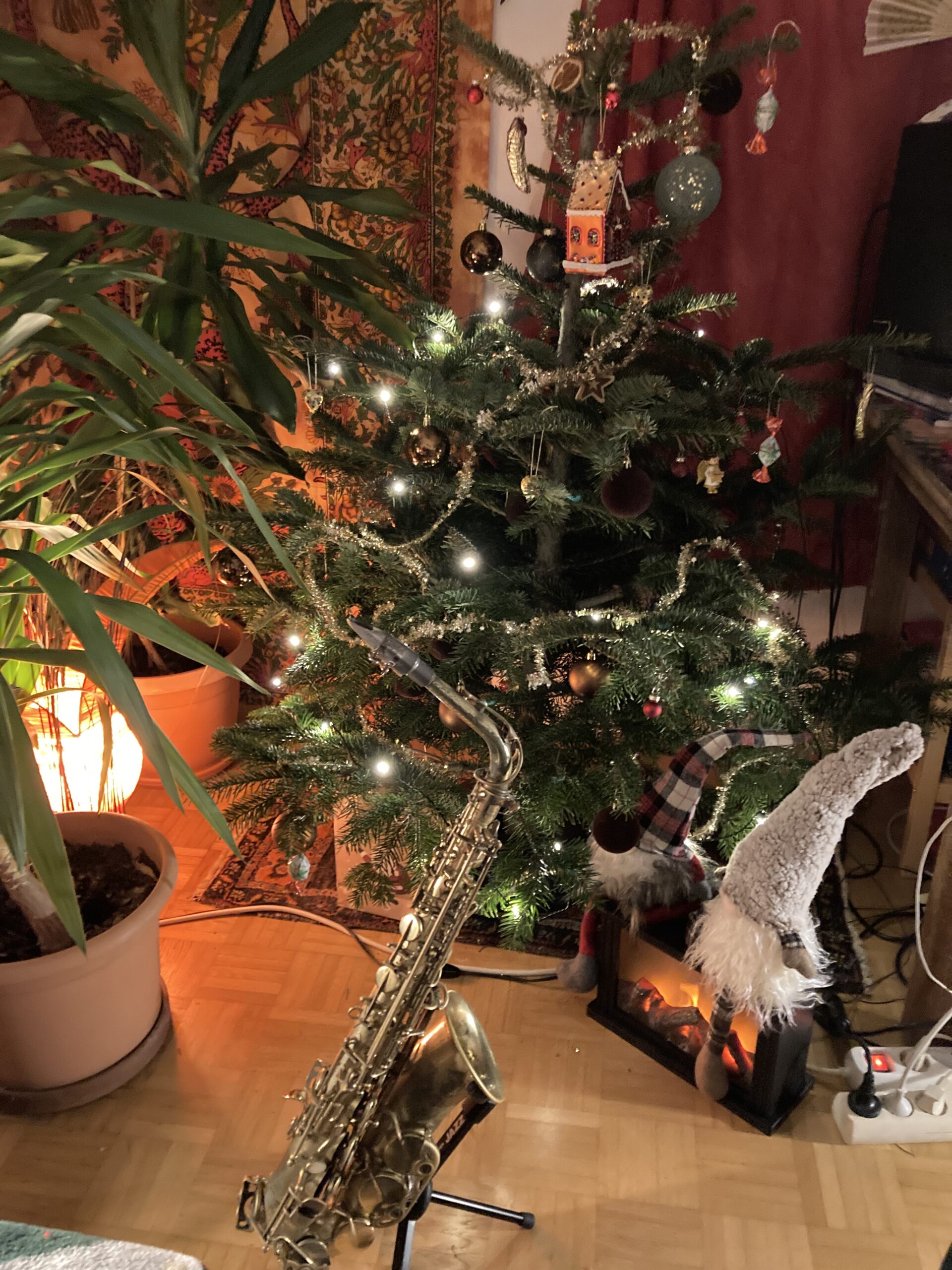 BBA1DFF6-47EF-49F1-B71E-0FB4473C133A