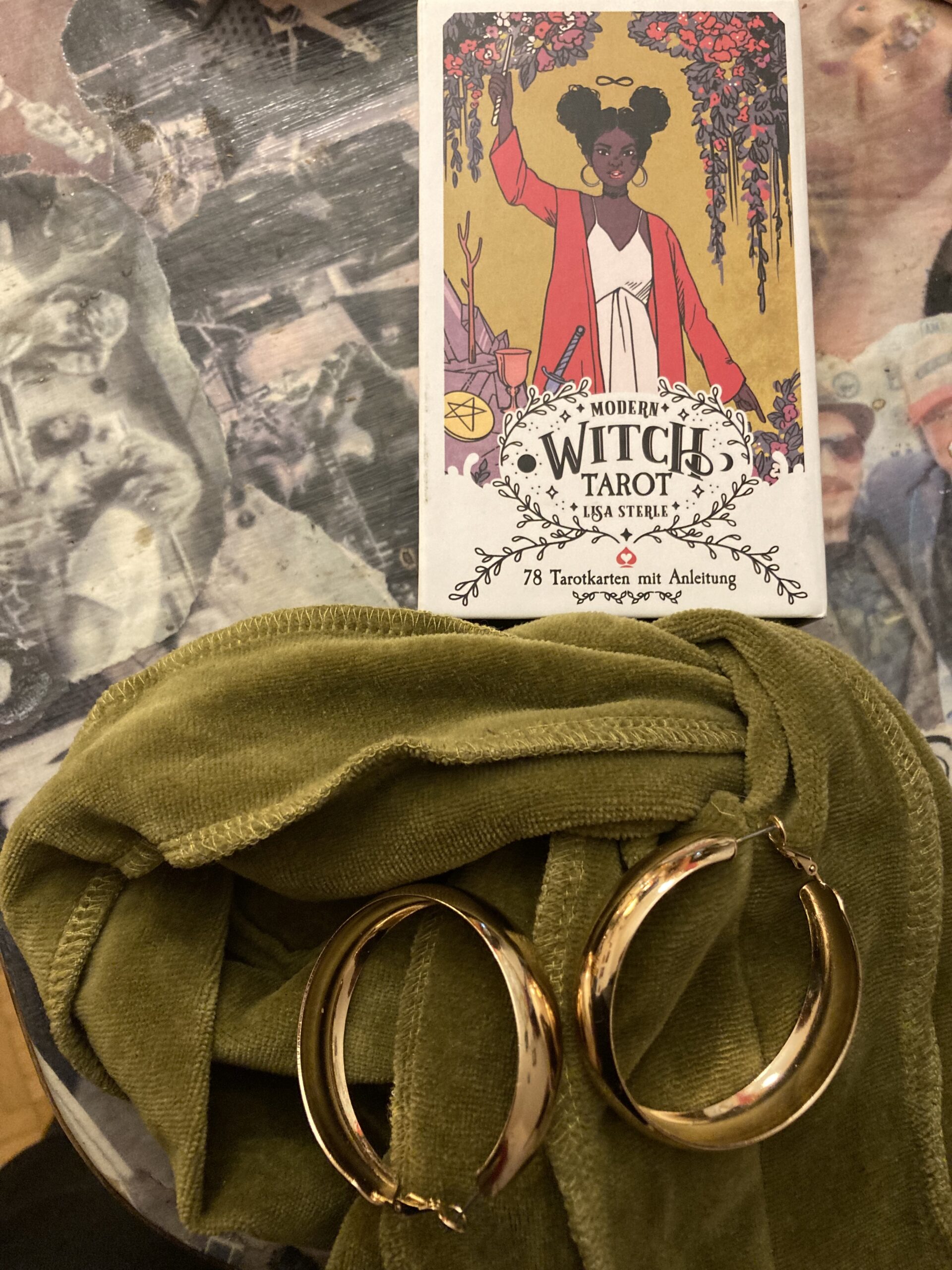 DEBA6EB7-1590-42B4-A8AC-E5DCBEFF7480