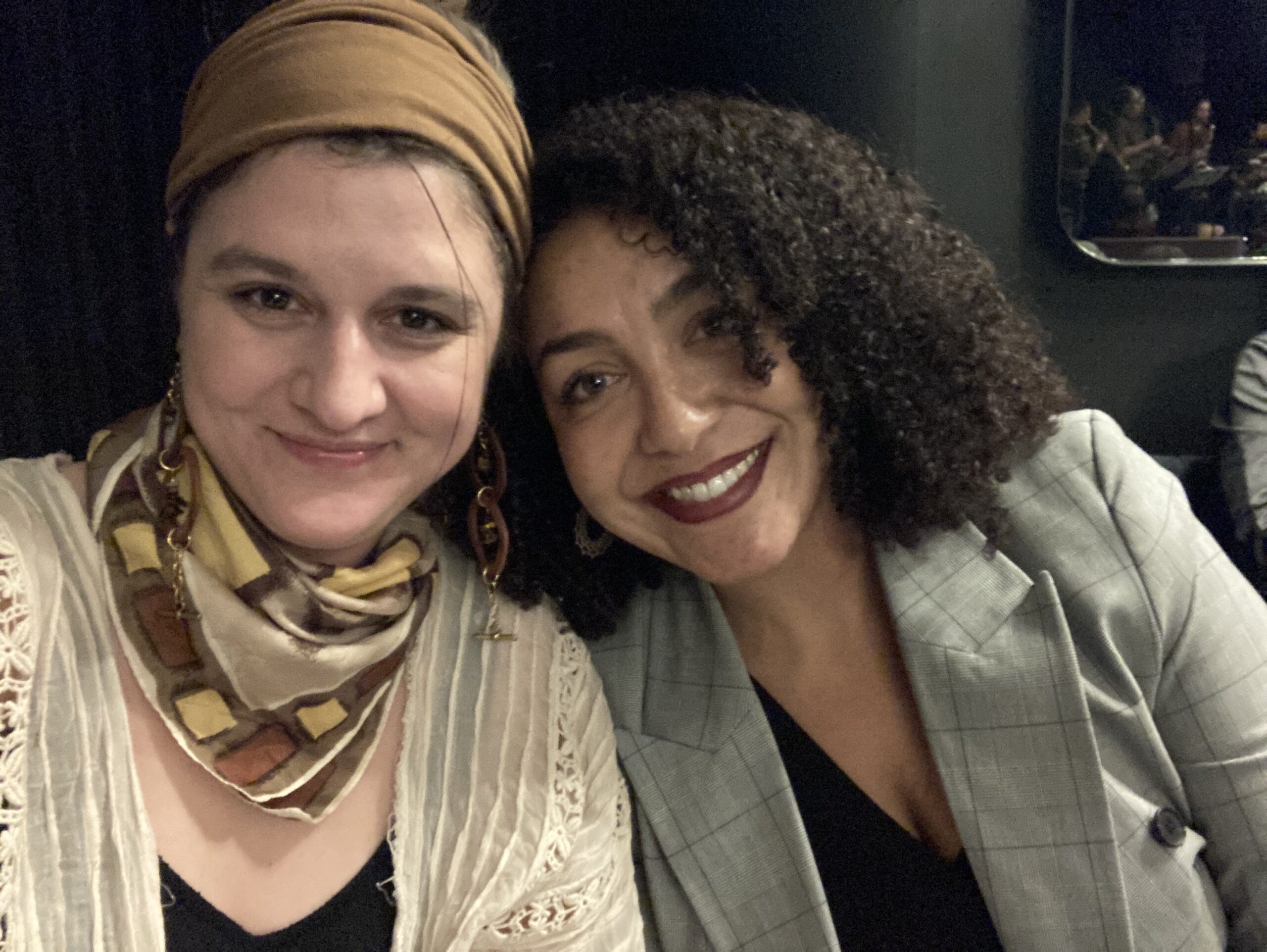 EB39A474-8774-41E4-AB80-DB53805AFBF7