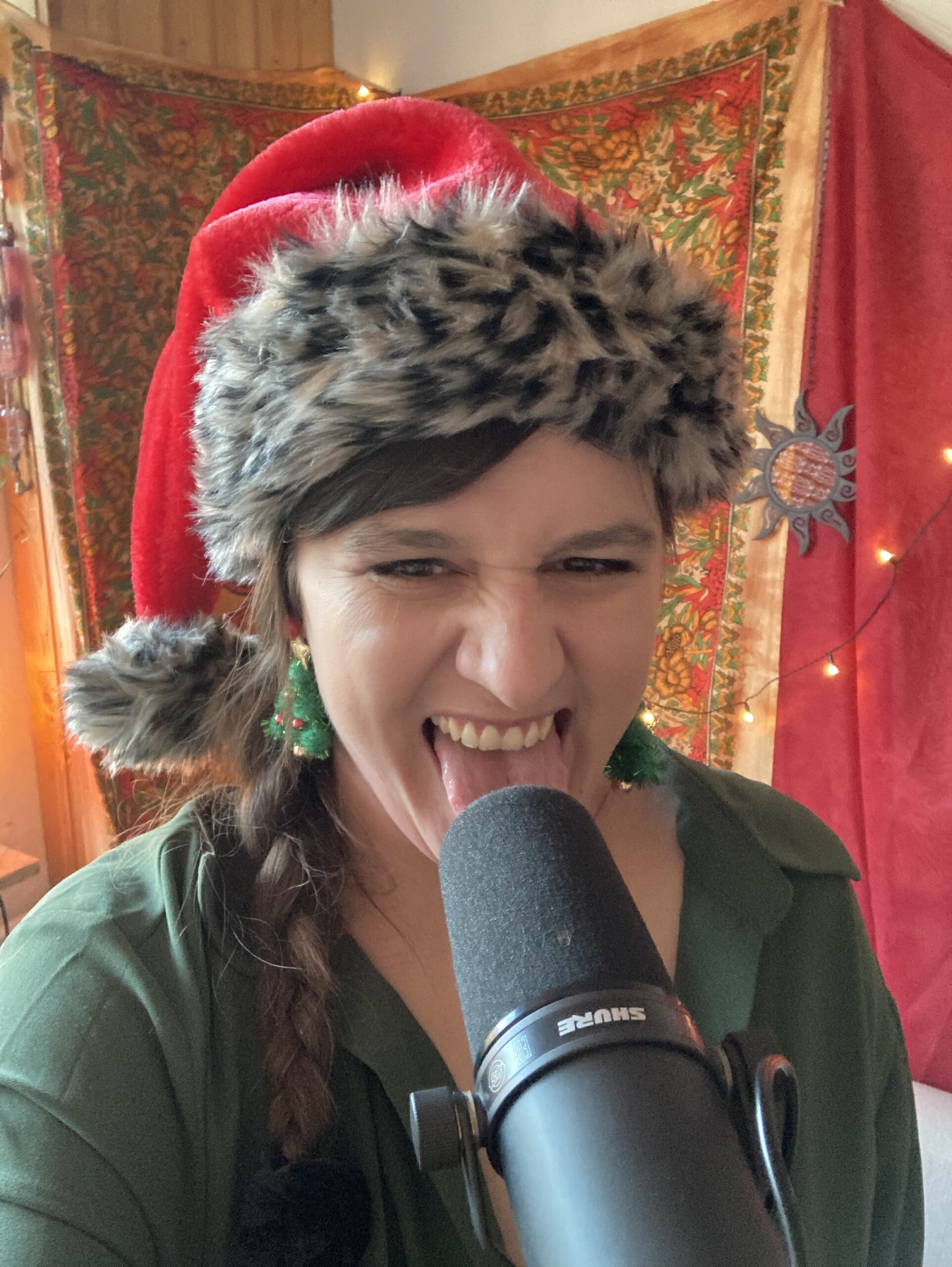 FAB3ABA8-38A2-48EB-AA8C-851FF626BCEA