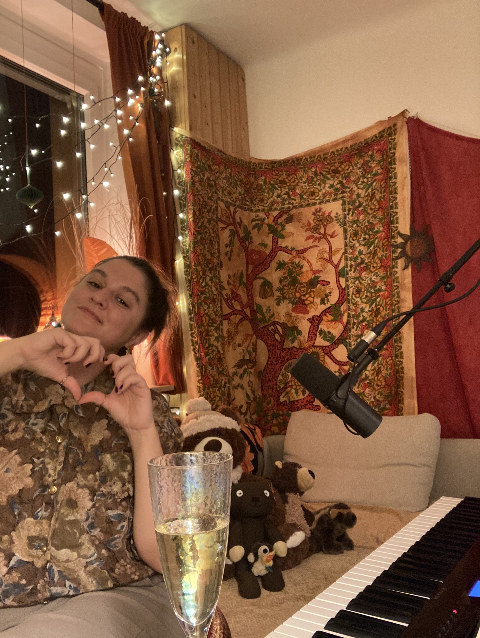 FB68A8BE-FB92-4071-8D34-DE5D39BA2918